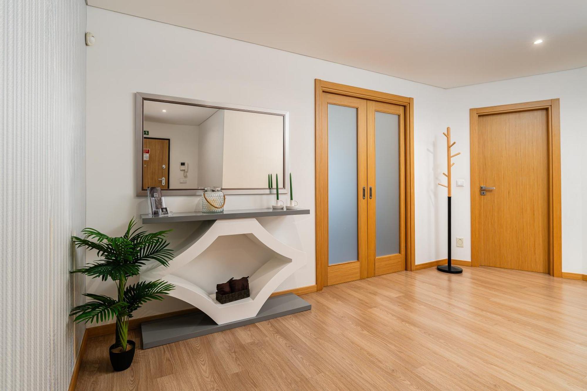 Casa Dos Filhos By Rent2u, Lda * Funchal (Madeira)