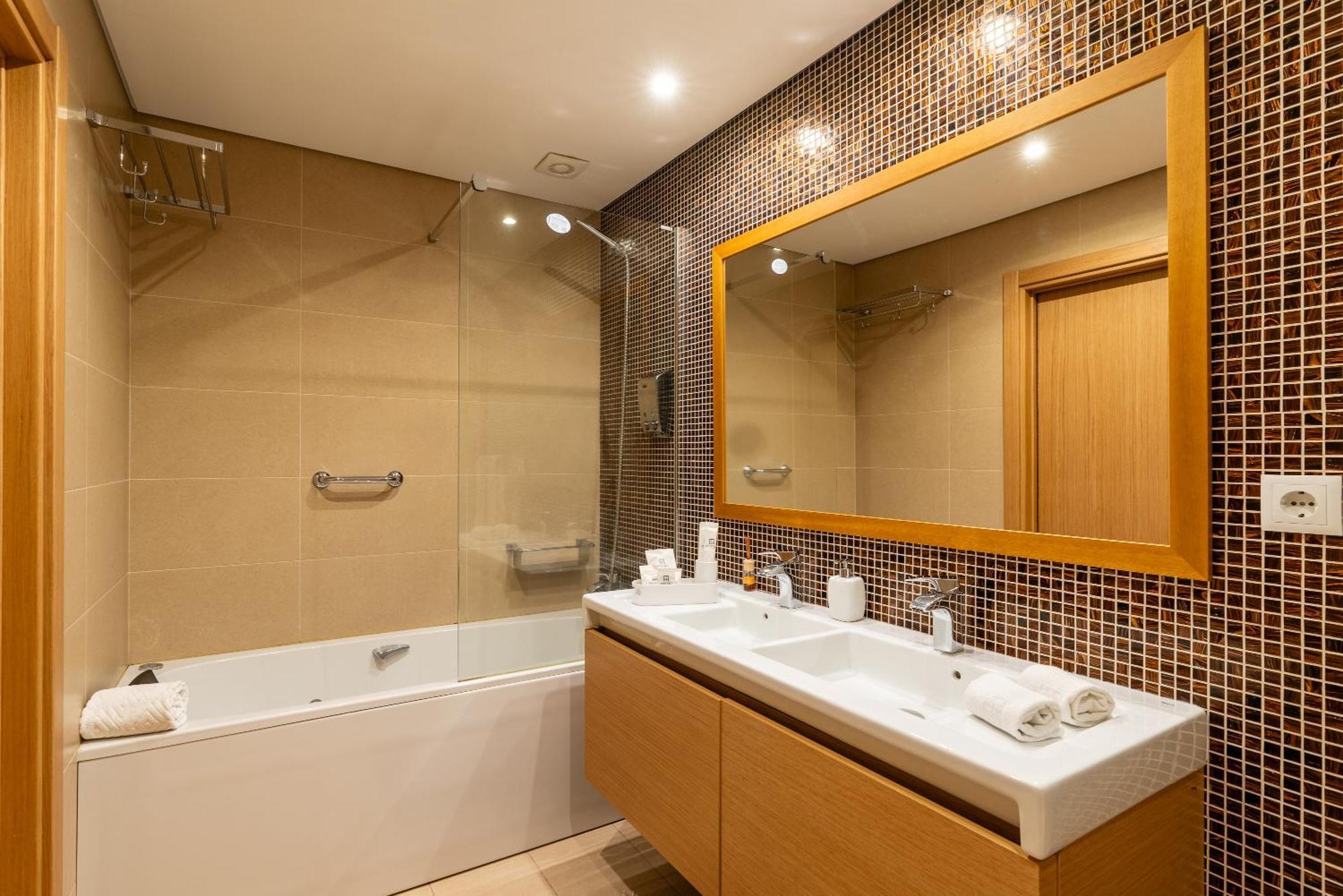 Casa Dos Filhos By Rent2u, Lda Apartment Funchal (Madeira)